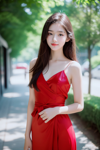 主人我错了能不能关掉开关双男主安装指南