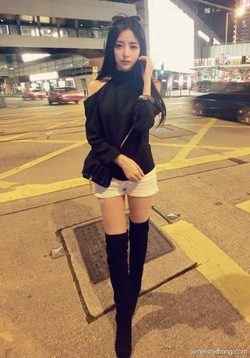 主人我错了能不能关掉开关姜罚模式推荐