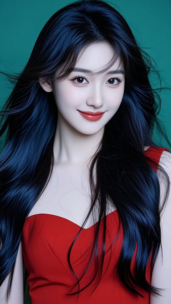 主人我错了能不能关掉开关双男主互动